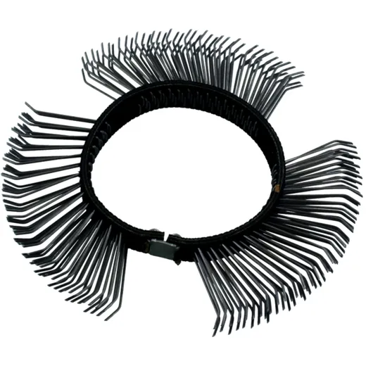 Coarse Brush Band 11 mm for 6560293
