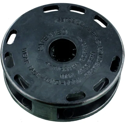 11mm Brush Band Adapter for 6560293