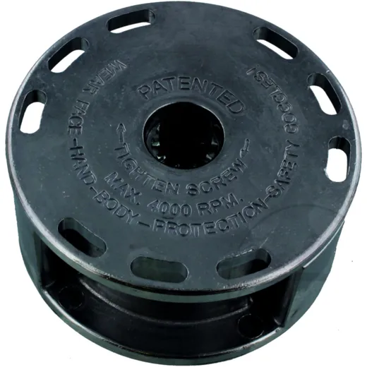 Adapter Bürstenband 23 mm für verschiedene Modelle