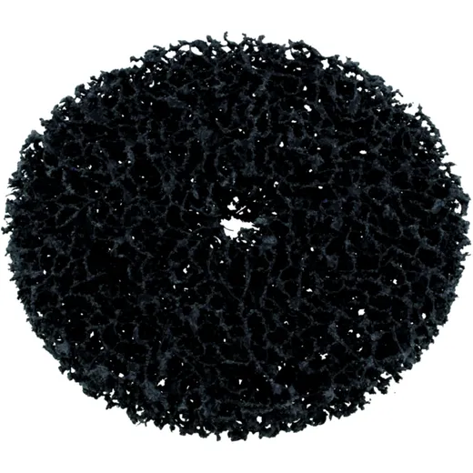 JMP Cleaning Disc 100mm