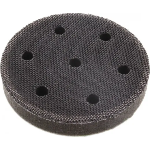 INTERFACE Pad 90MMX15MM