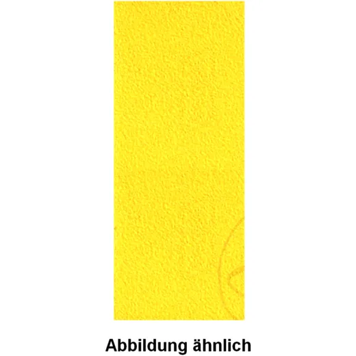 Schleifpapier Streifen K40 Norton 115X280MM