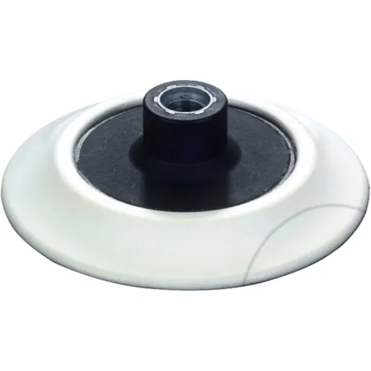 Stützteller 125 mm