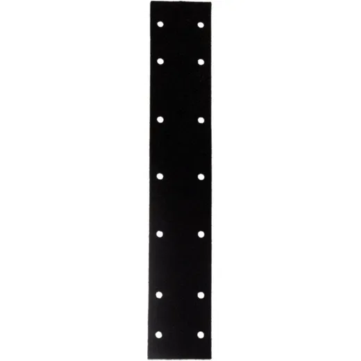 SCHUTZAUFLAGE 70X198MM
