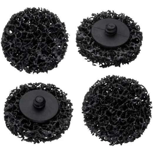 Cleaning Disc Set 50mm for 6560425