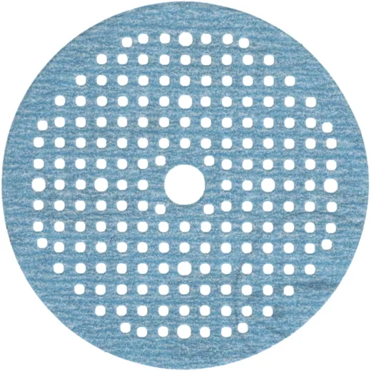 A975 Multi Air Plus 150 mm Sanding Discs K220 Norton
