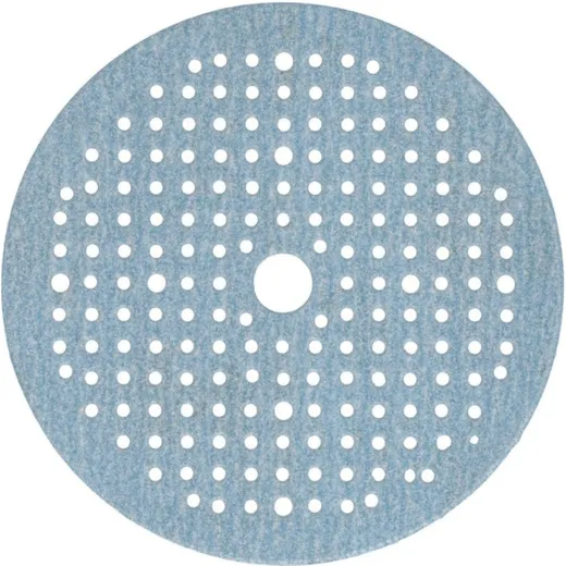 Schleifscheiben Klett 150 K180 63642565920