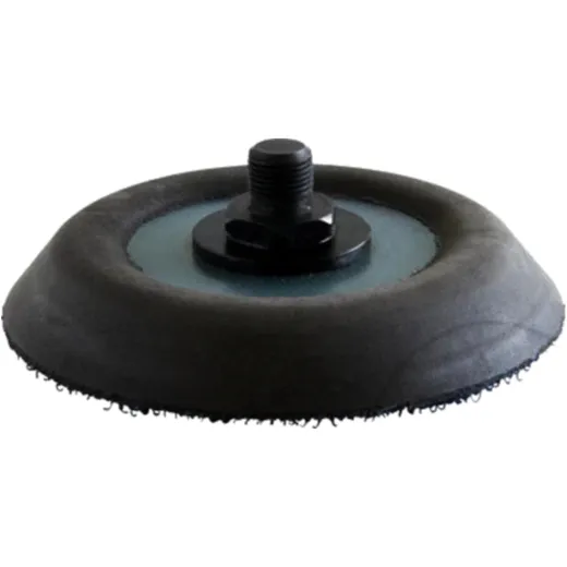 Stützteller 76 mm M9