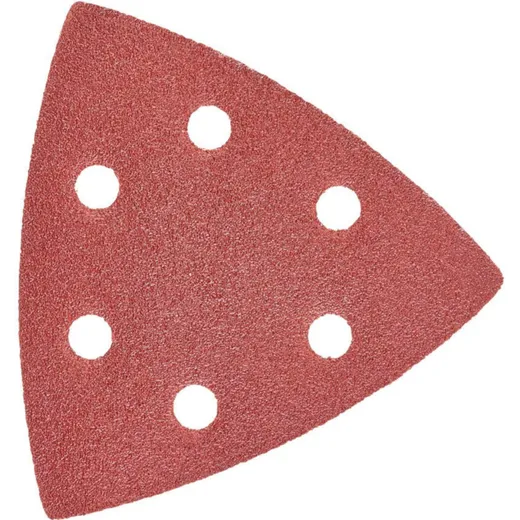 SCHLEIFPAPIER K120