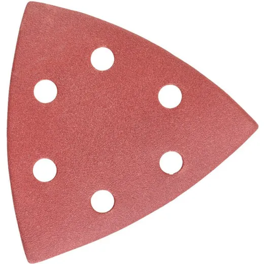 SCHLEIFPAPIER K240