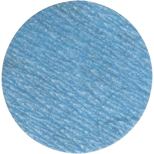 Norton Sanding Disc K400 76 mm A975 pro Plus