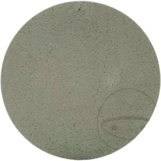 3M™ Trizact™ Feinschleifscheibe K3000, 152 mm