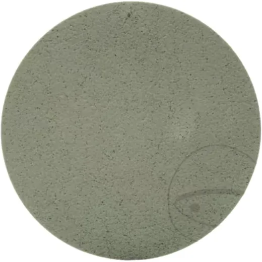 3M™ Trizact™ Hookit™ Feinschleifscheibe 443SA 3000, 76 mm