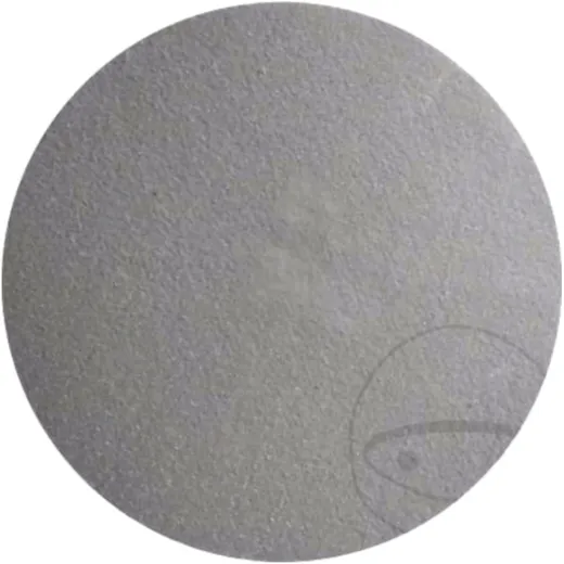 3M™ Trizact™ Feinschleifscheibe K1000, 150 mm