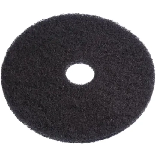 ECO PAD 17 432MM 5 Piece Polishing Pad