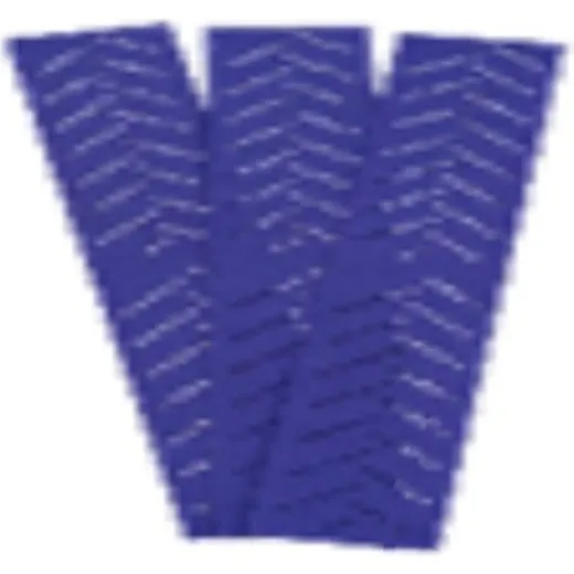 Schleifpapier Streifen 70X396 K240+_1