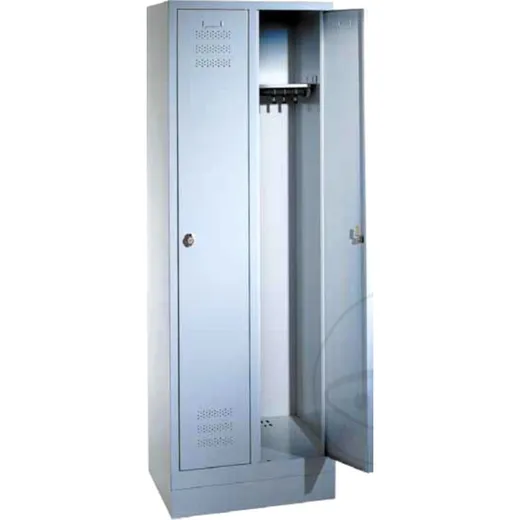 Garderupperscrewank 2 abt 1282020RAL7035