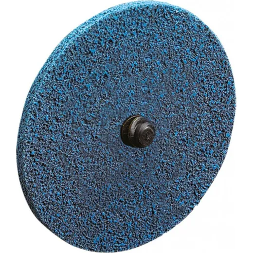 Schleifscheiben 3X1/4XTR