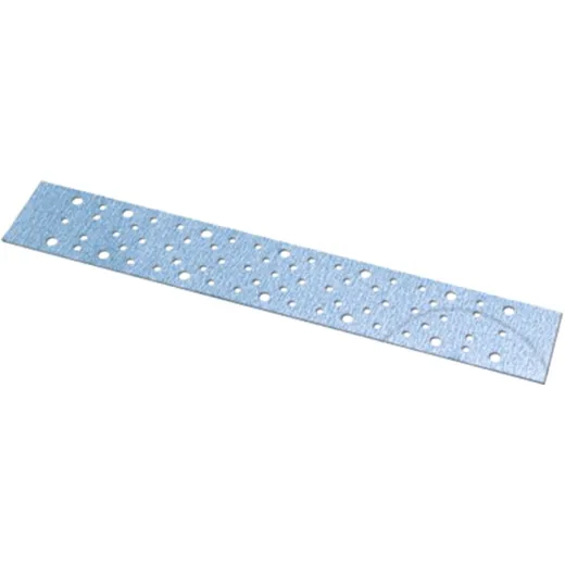 K320 Sanding Strips Multi Air Plus