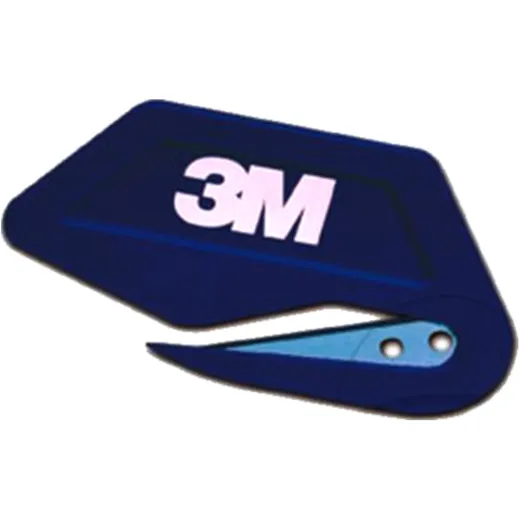 Film Cutting Knife for Standard Cover Films