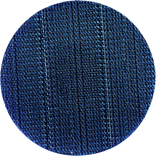 Stützteller 178MM M14 3M für Polierpad_0