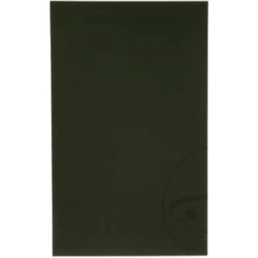 3M Wetordry Schleifpapier K1500 für Handwässerfest 138x230mm