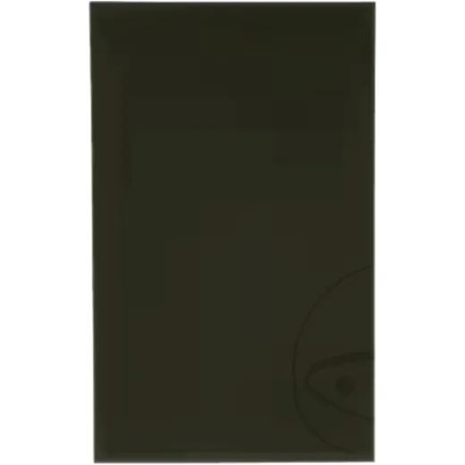 Wetordry™ Sanding Sheet K2000 for Hand Waterproof 138X230MM