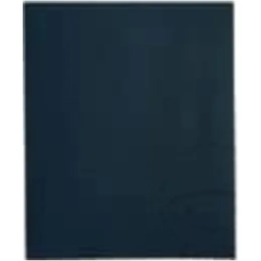 Waterproof Sanding Sheet K1200 230x280mm