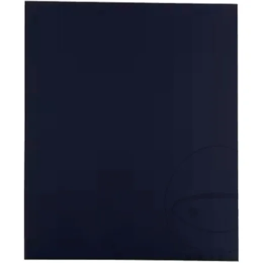 Schleifpapier K1000 Wasserfest 230x280mm 25 Stück