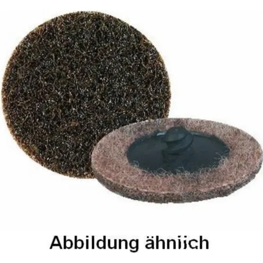 Reinigungsscheiben SC-DR 75 mm 3M 05530