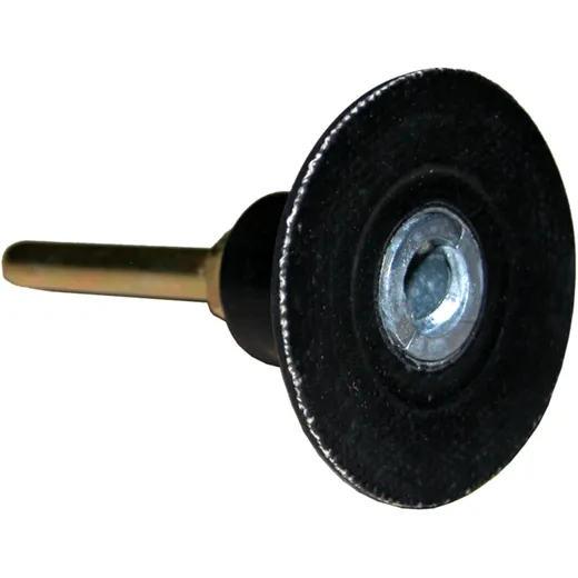 DISC HOLDER TR 50MM 1/4-M14 for Norton Speedlok®_1