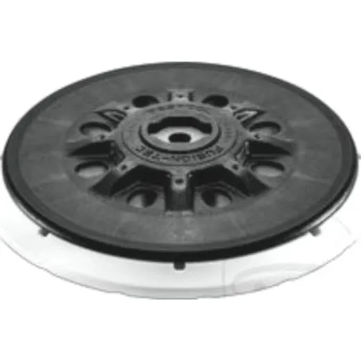 SCHLEIFT FESTOOL 150 mm 202709