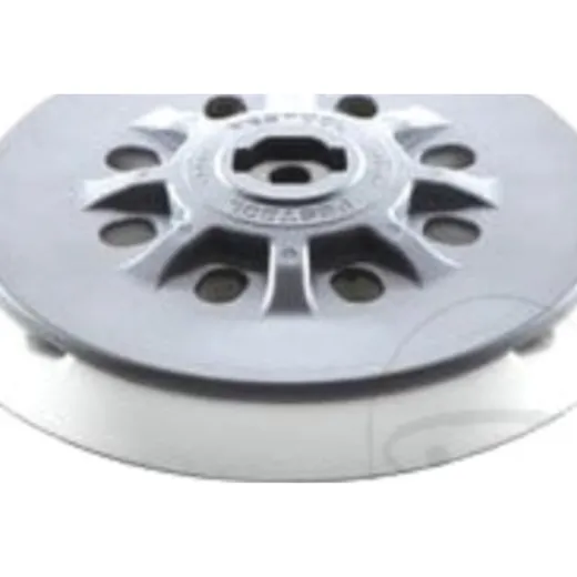 SCHLEIFT FESTOOL 150 mm 202708