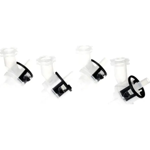DUESENKOEPFE 1.8 mm 4 Stück_1