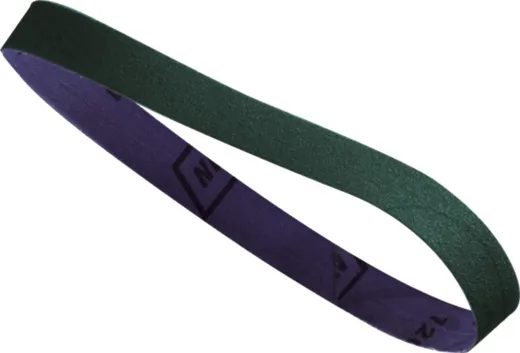 FILE TAPE K40 13X451MM for Norton