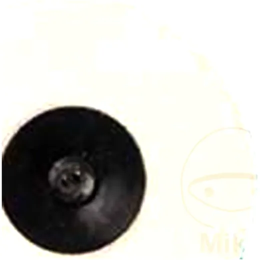 SANDING DISC SPEEDLOC 50 mm Special TR