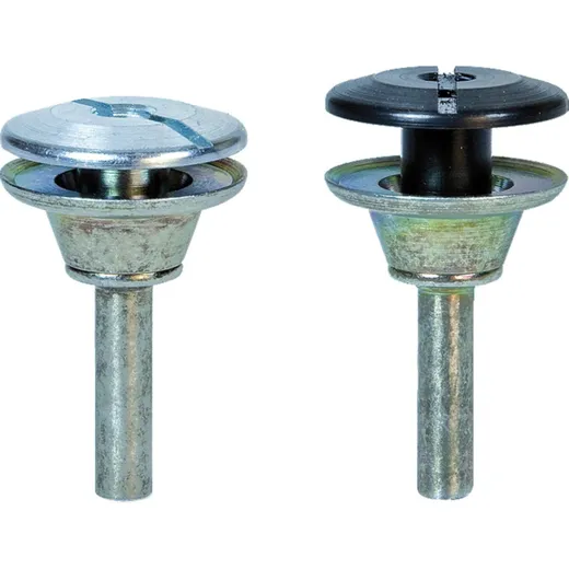 SPANNDORN blue Roloc 3M 09990