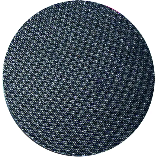 DISC HOLDER 125MM M14 FOR POLISHING PAD_0