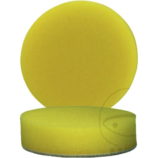 SCHAUMST Finesse-It 3M Polierpads 75 mm 5 Stück