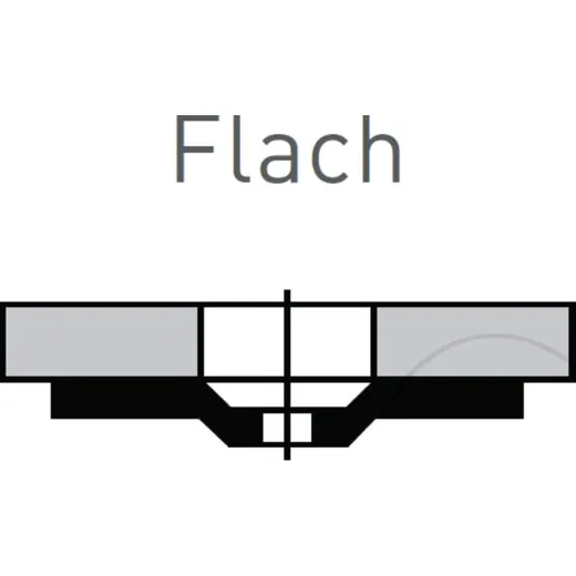 Fächerschleif Disc 115 K60_1