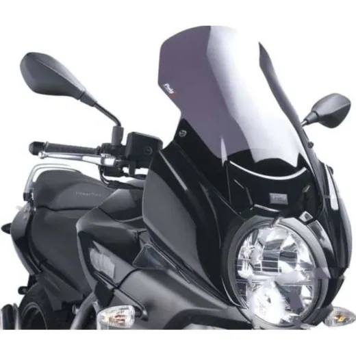 Touring screen puig 5548F