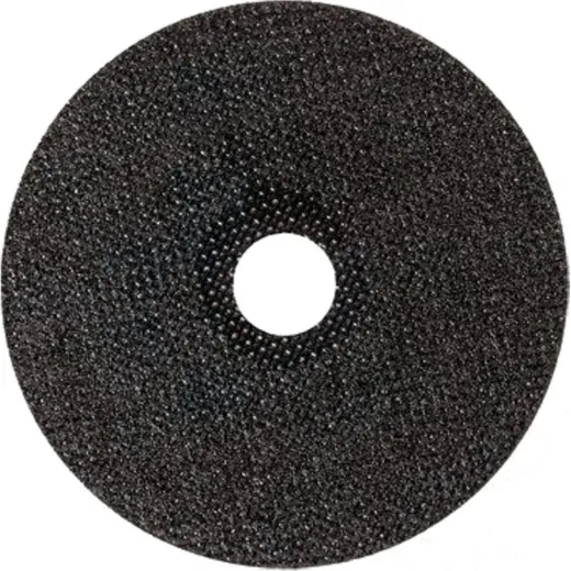 Trennscheibe 125X1.0X22 3M_1