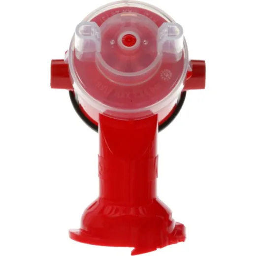 ZERSTAEUBERKOPF 1.4 mm 3M_1
