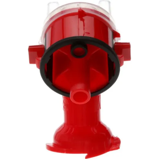 ZERSTAEUBERKOPF 1.4 mm 3M