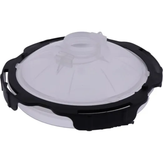 Pps cover 200u kit 26200