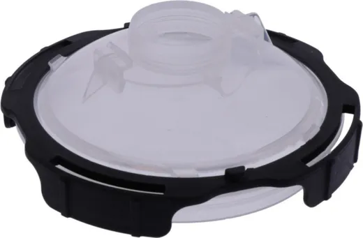 PPS Cover Kit MIDI mini 50 PCS