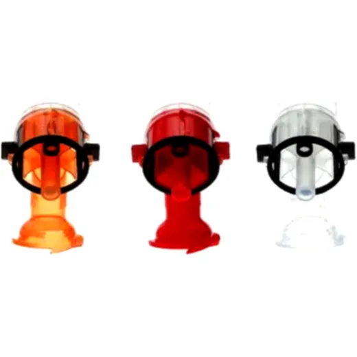 3M™ Accuspray™ 2.0mm Red Nozzle Heads for Painters_1