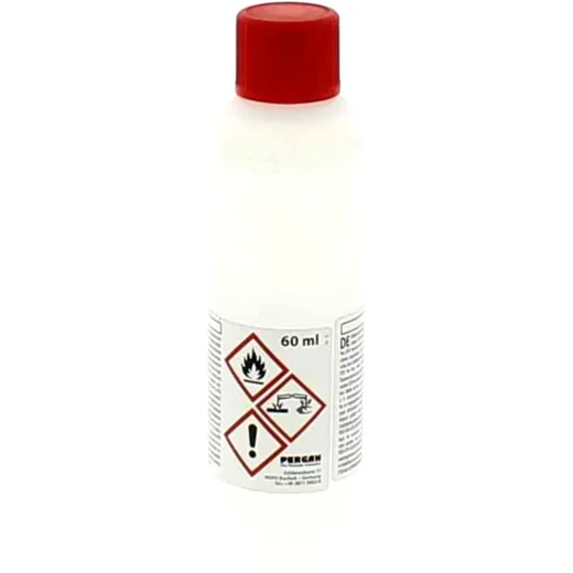 Härter für Spritzfüller 60ML Redocar CHP