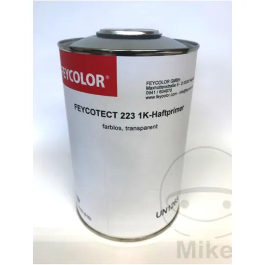 1K HAFTPRIMER 223 1L