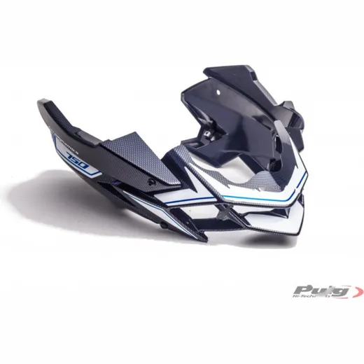 Bugspoiler Puig 5682C